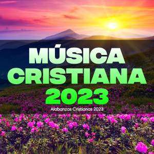 Listen to Ahora Que No Estas song with lyrics from Arling Ruiz