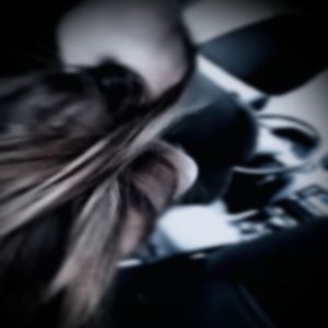Album НЕ БОЙСЯ (Explicit) from SubSpace