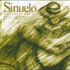 Listen to As Penas dos Anjos song with lyrics from Nilton Ferreira