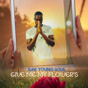 收聽DÈÈ YØÛÑG SØÙL的Di Jara歌詞歌曲