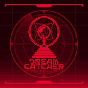 Dreamcatcher的專輯[Apocalypse : Follow us]