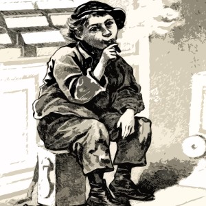 收聽Charles Mingus的Tea For Two歌詞歌曲
