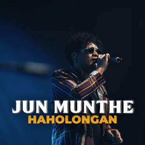 Listen to Haholongan song with lyrics from Jun Munthe