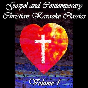 收聽ProSound Karaoke Band的You Will Never Walk Alone (Karaoke Instrumental Track) [In the Style of Point of Grace]歌詞歌曲