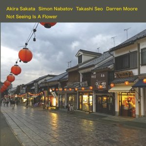 ดาวน์โหลดและฟังเพลง Abscond พร้อมเนื้อเพลงจาก Darren Moore