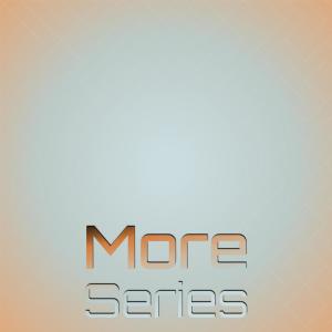 Listen to Acanthus Vibraphone song with lyrics from Olindo