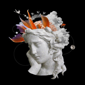 Listen to คำถามที่ไร้คำตอบ song with lyrics from Story and Feel.
