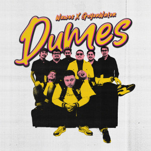 Album Dumes from OMWAWES