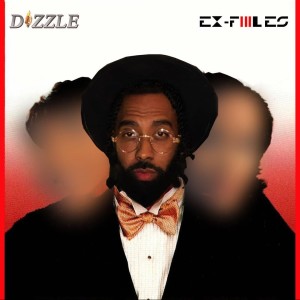收聽WHOISDIZZLE的COULD IT BE (feat. J'ZON & TRENSETA) (Explicit)歌詞歌曲