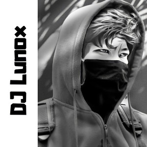 Di Matamu (Remix) dari DJ Lunox