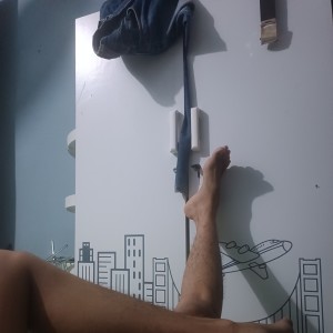 Dengarkan Pujangga cinta lagu dari MIE dengan lirik