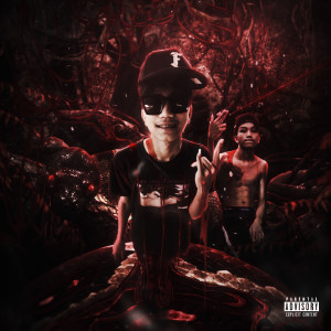 Listen to HOOD (Explicit) song with lyrics from P$L