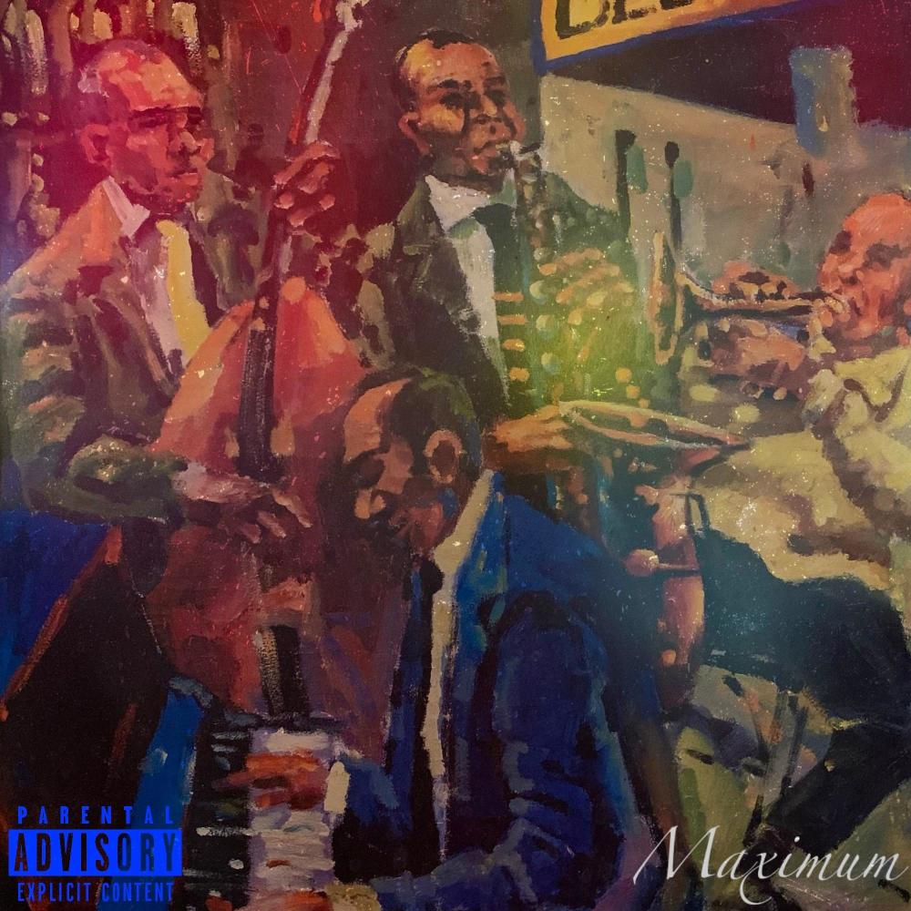 Perfection (feat. Benny The Butcher) (Explicit)