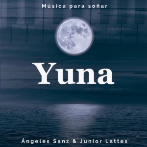 ดาวน์โหลดและฟังเพลง Shooting Stars พร้อมเนื้อเพลงจาก Angeles Sanz y Junior Lattes