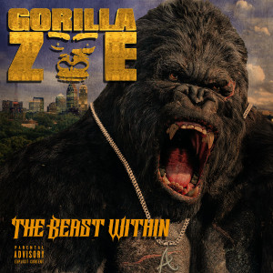 Dengarkan Senorita (Explicit) lagu dari Gorilla Zoe dengan lirik