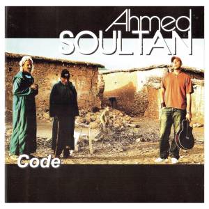 ดาวน์โหลดและฟังเพลง Tous Les Mêmes พร้อมเนื้อเพลงจาก Ahmed Soultan