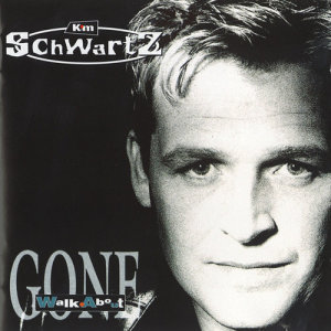 收聽Kim Schwartz的Take My Hand, Take My Heart歌詞歌曲