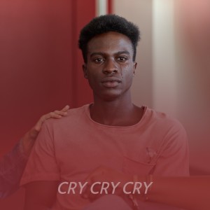Album Cry Cry Cry from Various