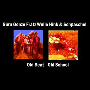 Dengarkan Bebop a Loolop lagu dari Guru Gonzo Fratz Wulle Hink und Schpaschel dengan lirik