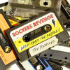 default album img