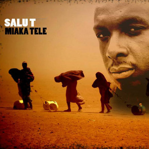 Album Miaka Tele from 