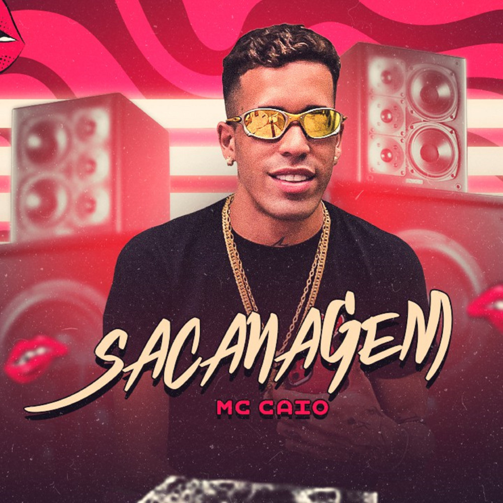 Sacanagem (Explicit)