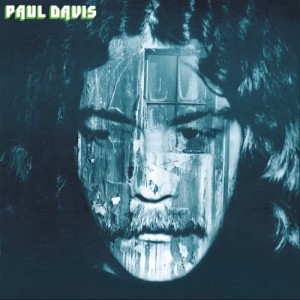 อัลบัม Paul Davis (Expanded Edition) ศิลปิน Paul Davis