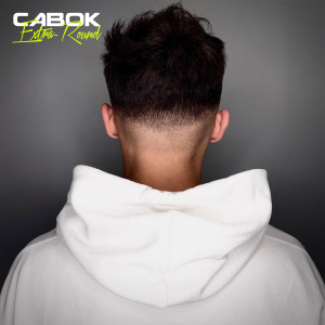 Listen to Зенитка (Explicit) song with lyrics from Савок