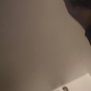 收聽Luh Jigg2raww的Be wit you (Explicit)歌詞歌曲