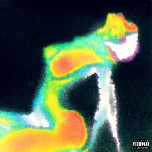 Listen to Fentcity (Explicit) song with lyrics from DDN$