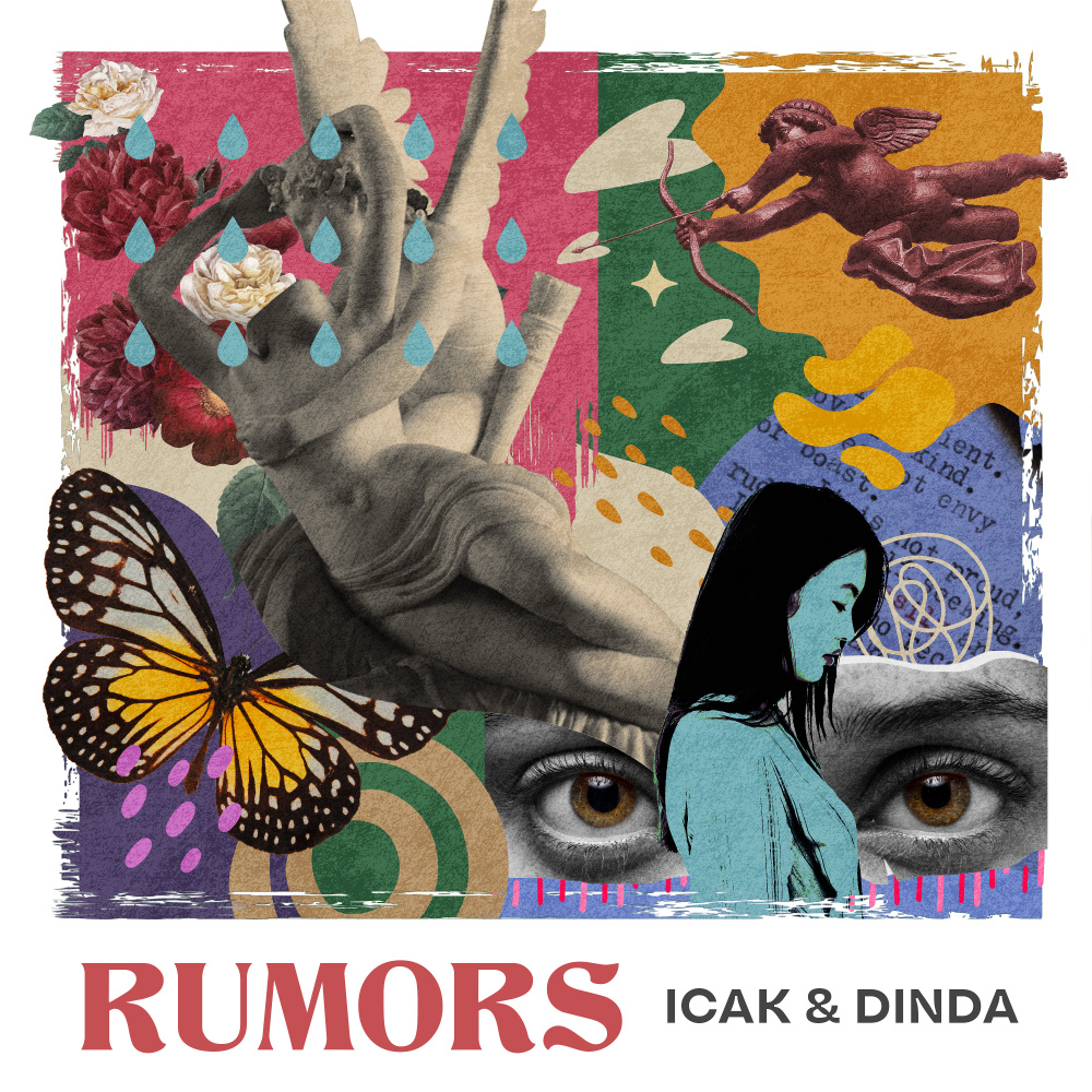 Rumors