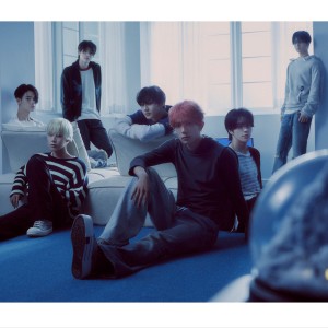 ENHYPEN ดาวน์โหลดและฟังเพลงฮิตจาก ENHYPEN