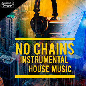Listen to Acid Topos (Kown's Old School Instrumental Mix) song with lyrics from Acid Klowns From Outer Space