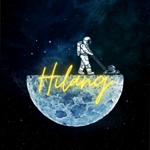 Listen to Hilang song with lyrics from Kai Nizam