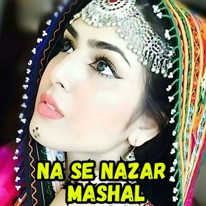 Album Na Se Nazar from 
