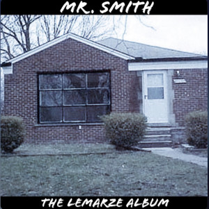 Listen to Invincible (Explicit) song with lyrics from Mr. Smith
