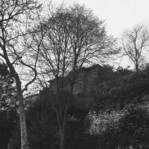 ดาวน์โหลดและฟังเพลง Ayaz Kaplı Sabahlar พร้อมเนื้อเพลงจาก Ogünİnan