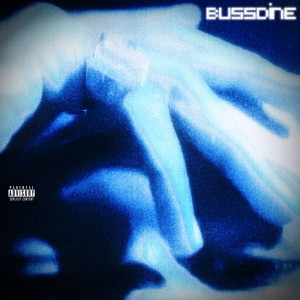 Album Bussdine (Explicit) from Javion Bishop