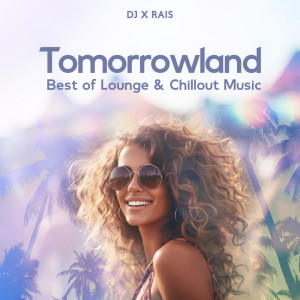 Listen to Ending Show song with lyrics from DJ X Rais