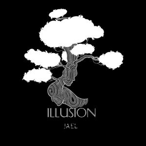 Listen to Keystone (Jael Remix) song with lyrics from Sumac Dub