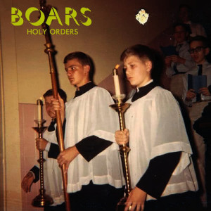 ดาวน์โหลดและฟังเพลง Close Friendships พร้อมเนื้อเพลงจาก Boars