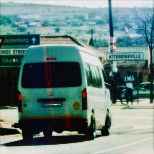 Listen to Lepara La Pheli (feat.Tshepi & Boyza) (Explicit) song with lyrics from SupremeKing