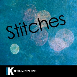 收聽Instrumental King的Stitches (In the Style of Shawn Mendes) [Karaoke Version] (In the Style of Shawn Mendes|Karaoke Version)歌詞歌曲