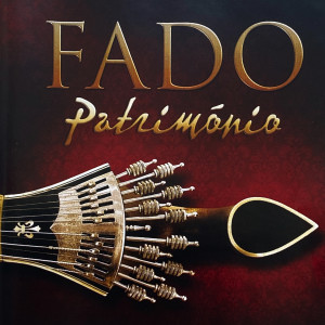 Fado Patrimonio