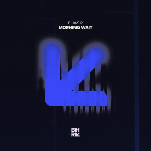 อัลบัม Morning Wait ศิลปิน Elias R