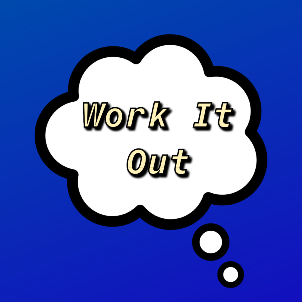 Work It Out