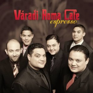 ดาวน์โหลดและฟังเพลง Rózsa, rózsa พร้อมเนื้อเพลงจาก Váradi Roma Café