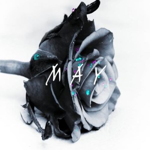 อัลบัม May (Instrumental) ศิลปิน 제시