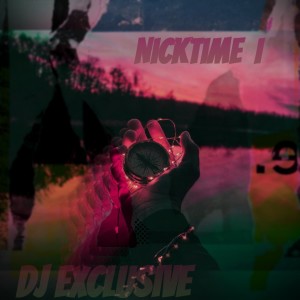 Album Nicktime I oleh 