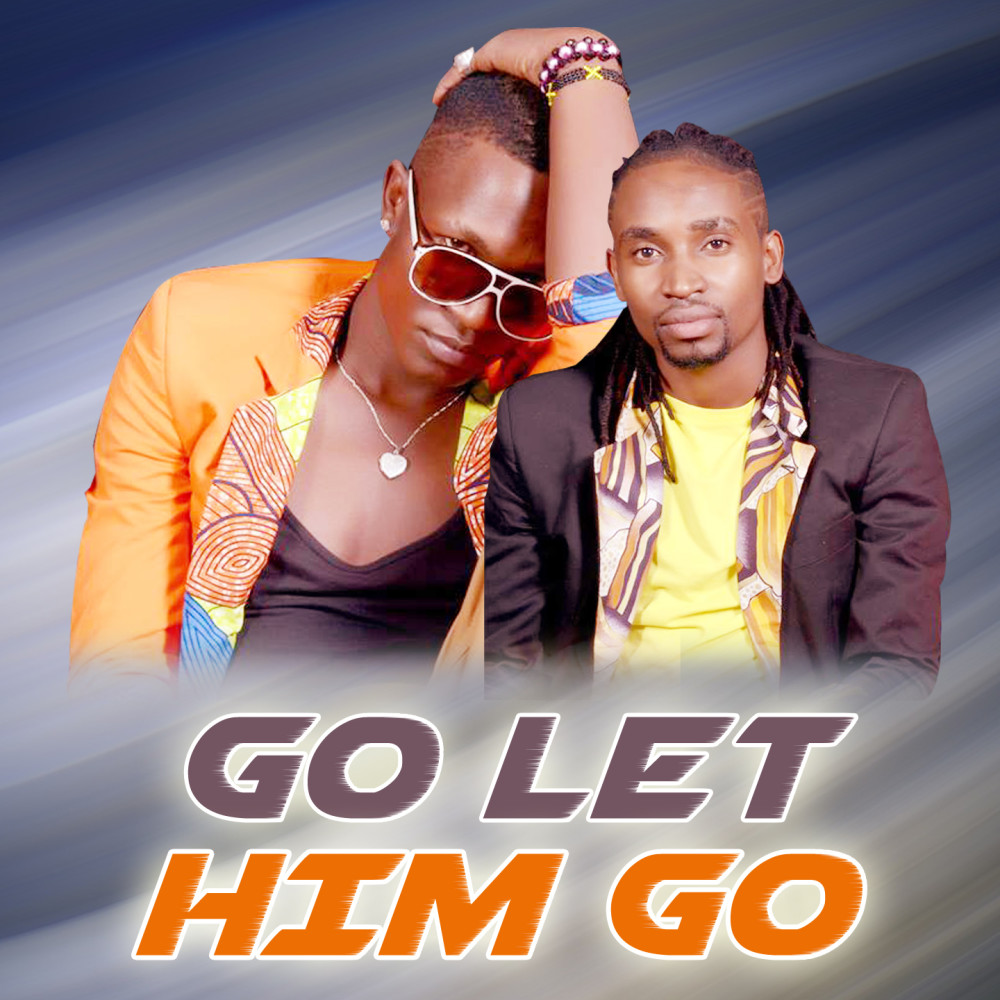 Chini Ya Maji